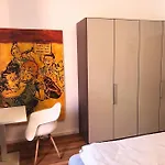 Apartment In Innenstadt Bielefeld